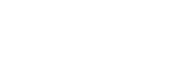 Hahaspin Casino Software